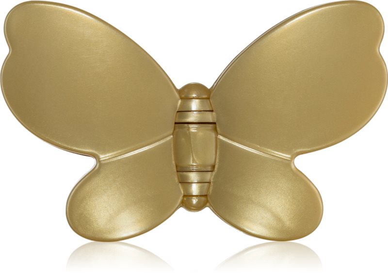 Mad Beauty Disney Bambi Butterfly balsam de buze 2 g
