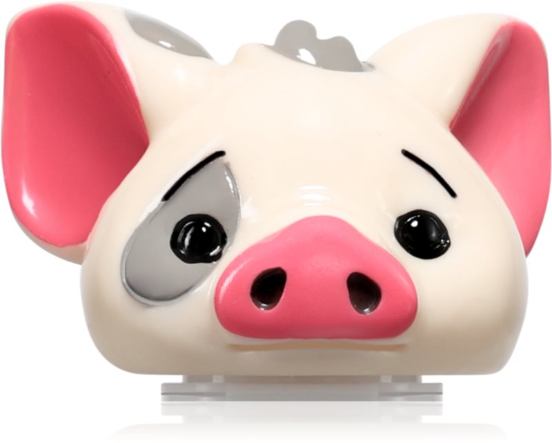 Mad Beauty Disney Princess Moana - Pua Balsam de buze hidratant 1.5 g