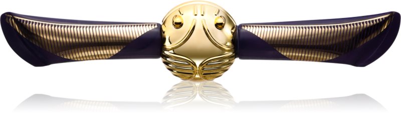 Mad Beauty Harry Potter Snitch Balsam de buze hidratant duo 20 ml