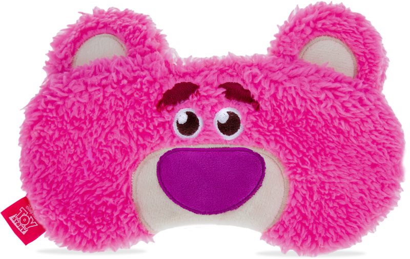 Mad Beauty Toy Story mască pentru dormit 1 buc