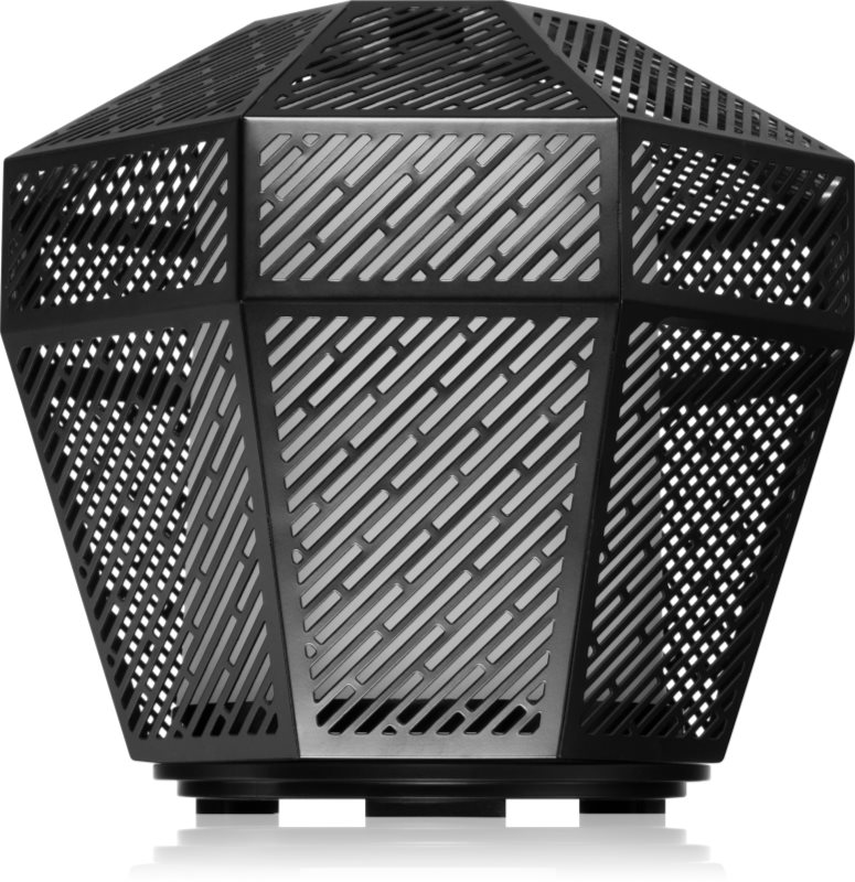 MADE BY ZEN Luminarie difuzor electric Dusk 1 buc