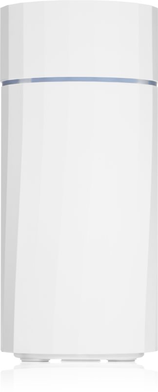 MADE BY ZEN Nomad difuzor electric White 1 buc
