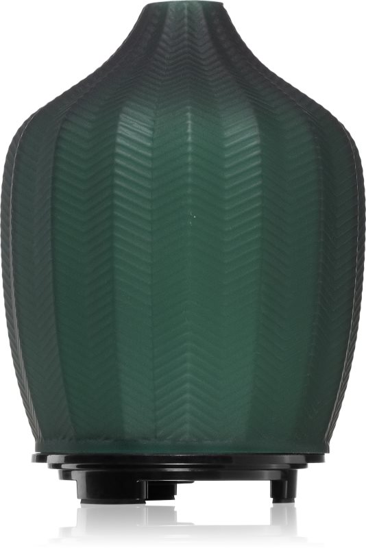 MADE BY ZEN Fern Forest difuzor electric Glass 1 buc