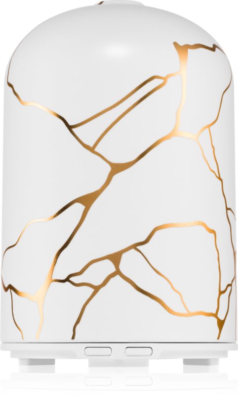 MADE BY ZEN Sugi aroma difuzor fara rezerva 1 buc