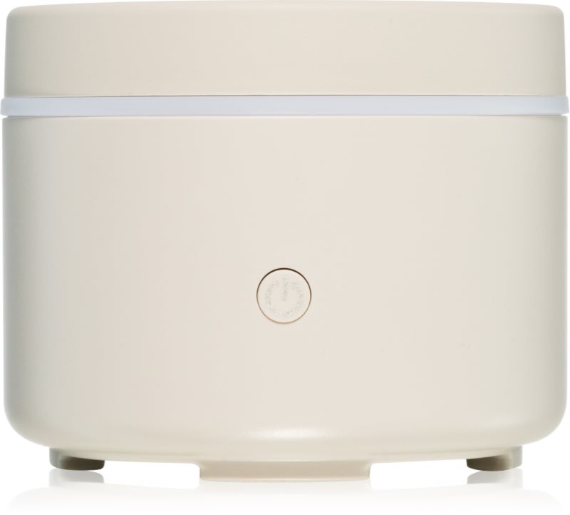 MADE BY ZEN LIV STONE difuzor electric 9x7,35 cm 1 buc