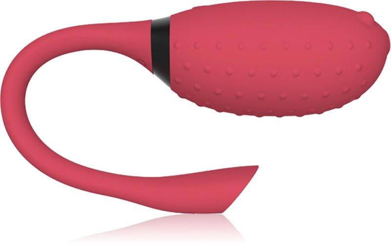 Magic Motion Magic Fugu Smart Wearable ou vibrator