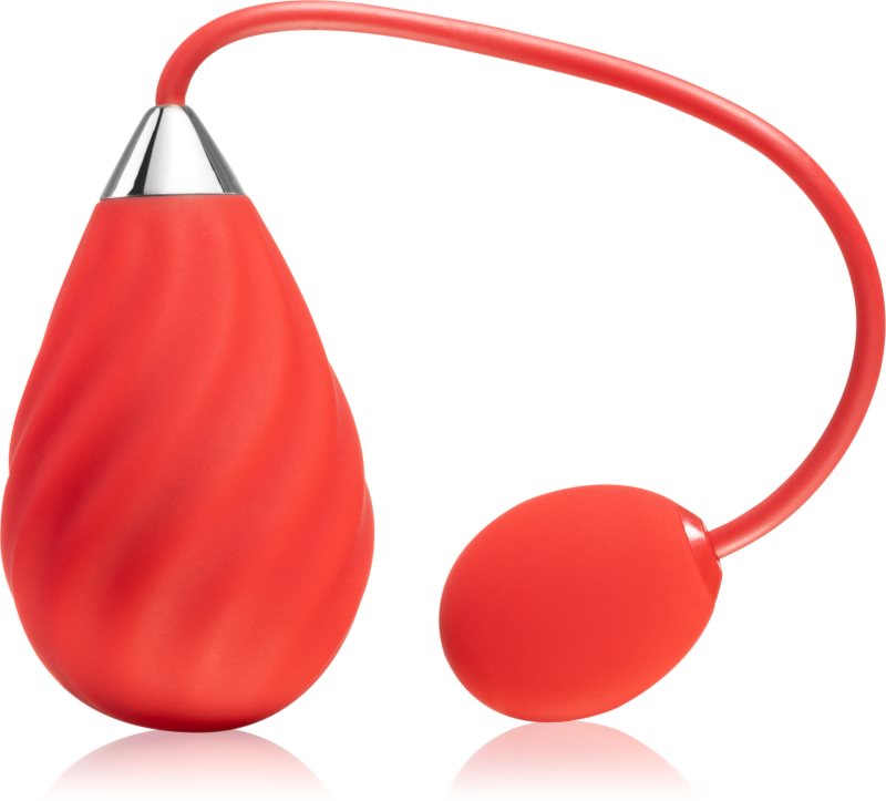 Magic Motion Sundae App Controlled Love Egg ou vibrator 18,9 cm