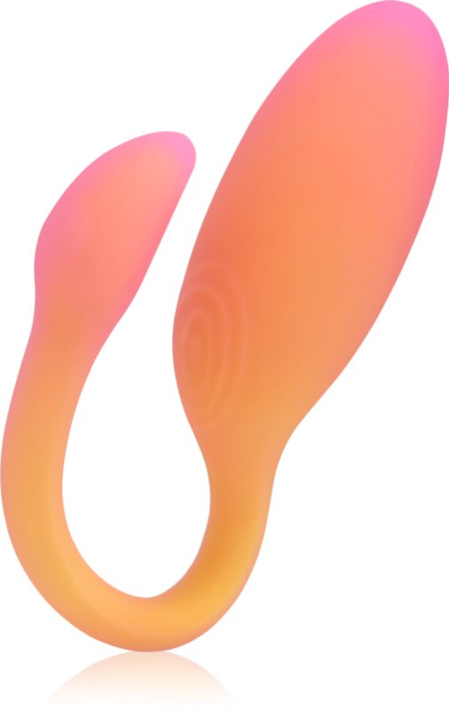 Magic Motion Flamingo Max ou vibrator