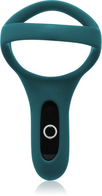 Magic Motion Rise Smart inel pentru penis