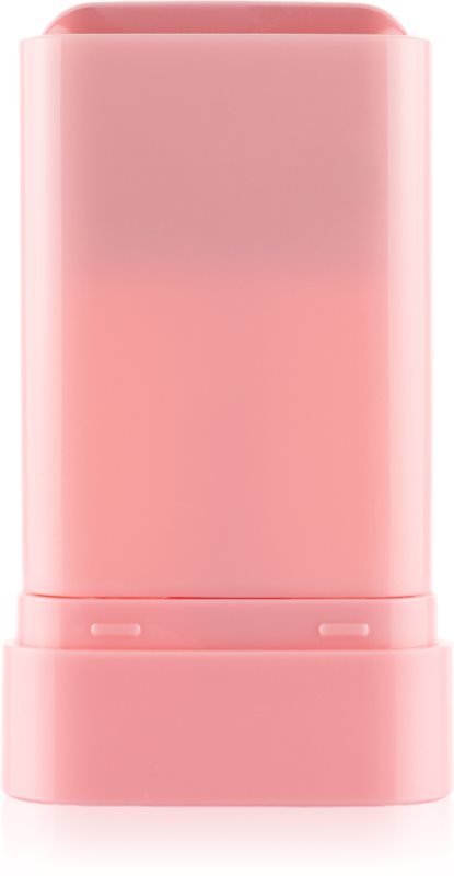 Magic studio Blush Stick blush stick