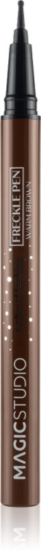 Magic studio Freckle Pen corector pentru pistrui