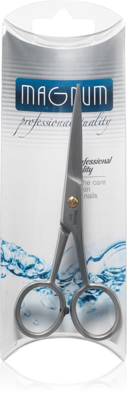 Magnum Feel The Style foarfeca pentru păr 12.5 cm