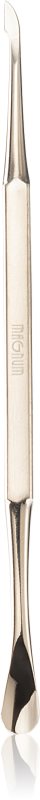 Magnum Feel The Style INOX aparat pentru ajustarea cuticulelor la unghii