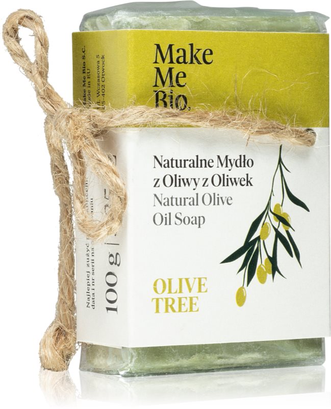 make-me-bio-olive-tree-naturalus-muilas-su-alyvuogiu-aliejumi___220128.jpg