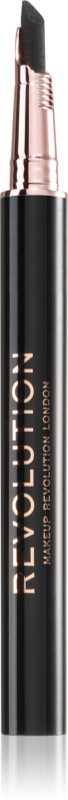 Revolution Flick And Go tuș de ochi tip cariocă 1.2 ml