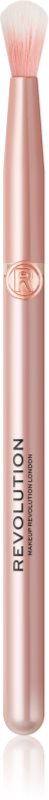 Revolution Create pensula pentru fard de ochi R2 1 buc