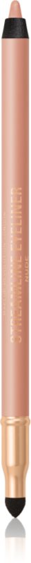 Revolution Streamline dermatograf cremos