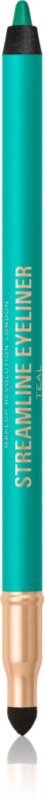 Revolution Streamline dermatograf cremos