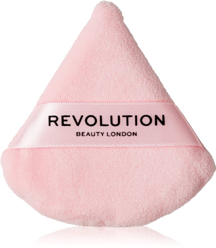 Revolution IRL Filter puf pentru pudra 1 buc