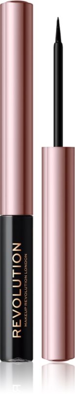 Revolution Super Flick eyeliner