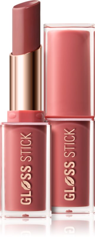 Revolution Pout Lip Gloss Stick ruj lucios hidratant