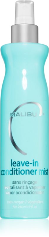 Malibu C Leave-In conditioner Spray Leave-in 266 ml