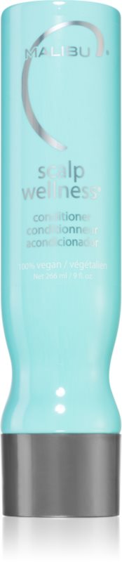 Malibu C Scalp Wellness balsam pentru piele sensibila 266 ml