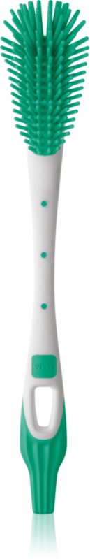 MAM Cleaning Brush perie de curățare 1 buc