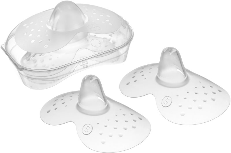 MAM Breastfeeding tetine pentru alăptat