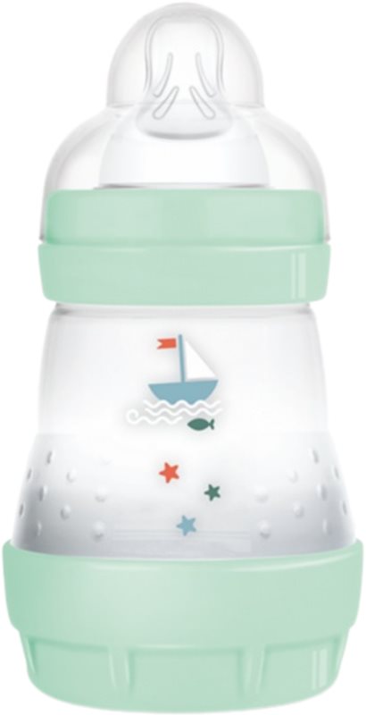 MAM Easy Start™ Anti-Colic Bottle biberon anticolici