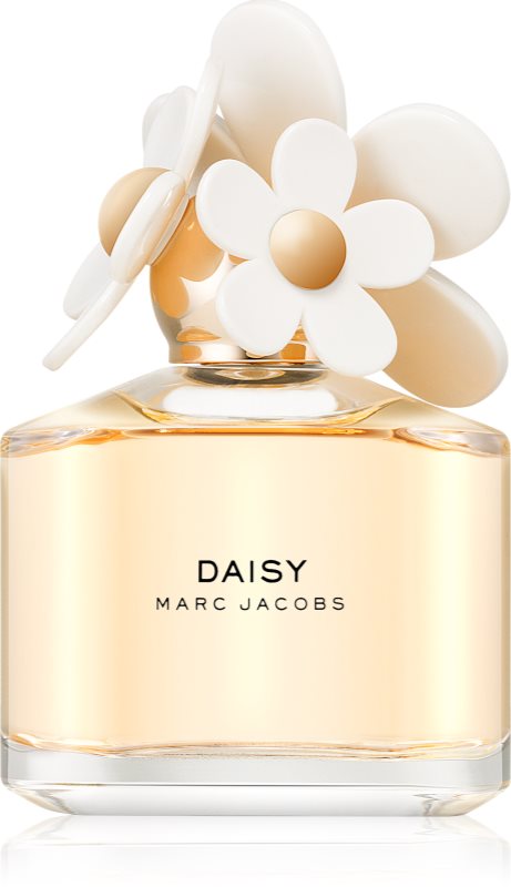 Marc Jacobs Daisy Eau de Toilette pentru femei