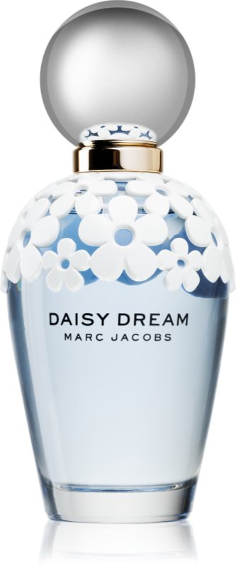 Marc Jacobs Daisy Dream Eau de Toilette pentru femei