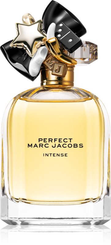 Marc Jacobs Perfect Intense Eau de Parfum pentru femei