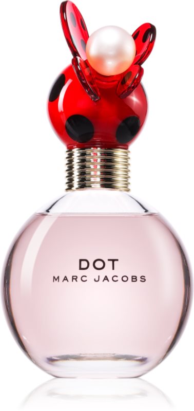 Marc Jacobs Dot Eau de Parfum pentru femei