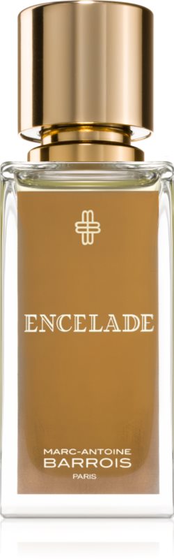 Marc-Antoine Barrois Encelade Eau de Parfum unisex 30 ml