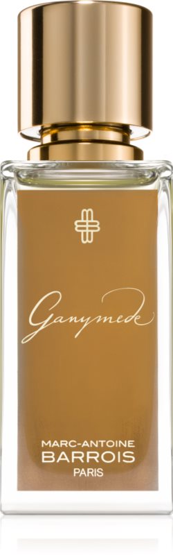 Marc-Antoine Barrois Ganymede Eau de Parfum unisex 30 ml