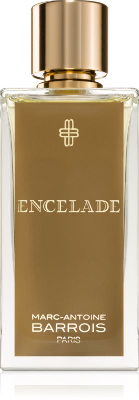 Marc-Antoine Barrois Encelade Eau de Parfum unisex