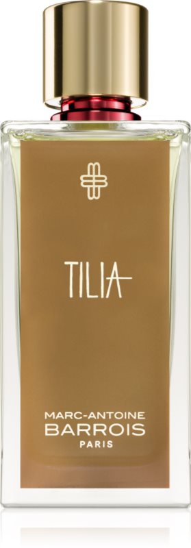 Marc-Antoine Barrois Tilia Eau de Parfum unisex