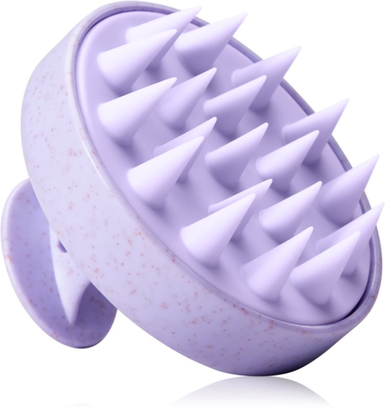 Maria Nila Scalp Brush perie pentru masaj pentru scalp 1 buc