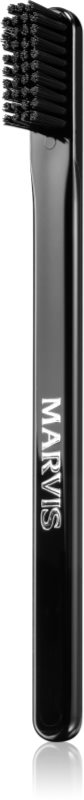 Marvis Toothbrush perie de dinti mediu 1 buc