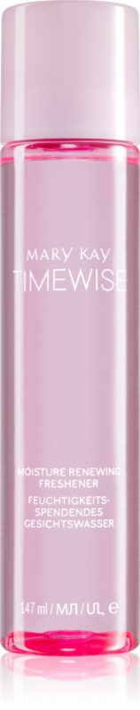 Mary Kay TimeWise tonic hidratant ten uscat si mixt 147 ml