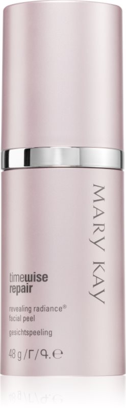 Mary Kay TimeWise Repair fluid exfoliant pentru piele imbatranita 48 g