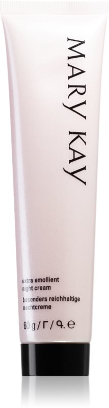 Mary Kay TimeWise produse de ingirjire zilnica 60 g