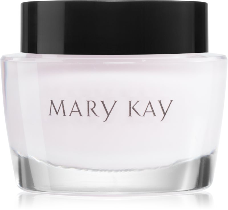 Mary Kay Intense Moisturising Cream cremă hidratantă pentru tenul uscat 51 g