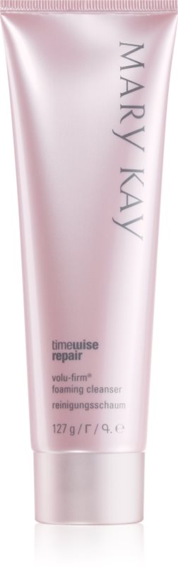 Mary Kay TimeWise Repair crema de curatare sub forma de spuma 127 g