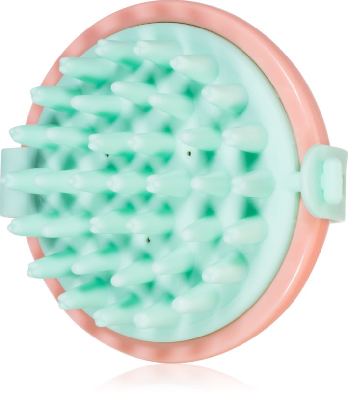MASIL Head Cleaning Massage Brush perie pentru masaj pentru scalp 1 buc