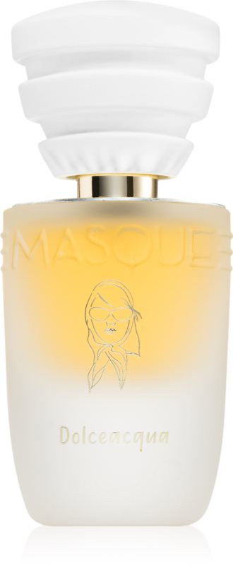Masque Milano Dolceacqua Eau de Parfum pentru femei