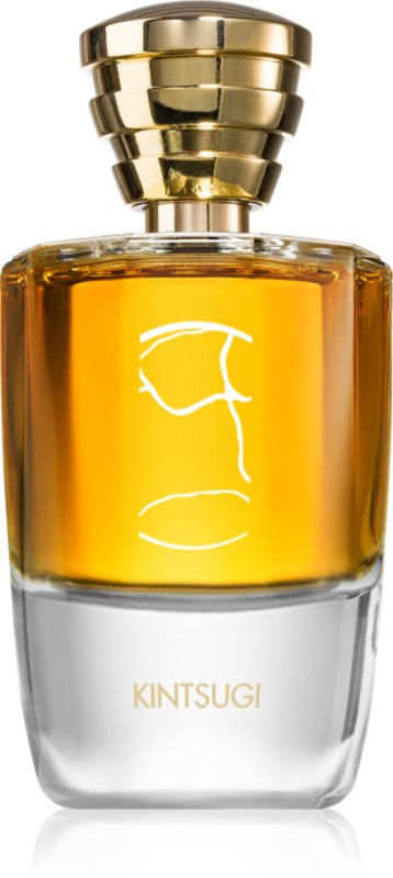 Masque Milano Kintsugi Eau de Parfum unisex