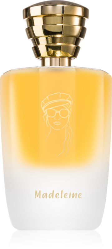 Masque Milano Madeleine Eau de Parfum pentru femei
