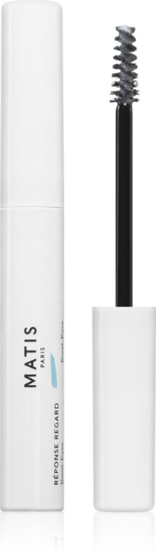 MATIS Paris Réponse Regard Boost-Eyes Ser reparator pentru cresterea genelor 6 ml